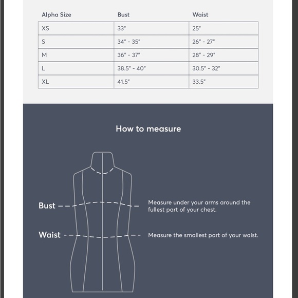 Marine Layer Freya Boxy Utility chore Jacket Sage Green Size Small S - Picture 7 of 12